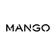 Mango logo