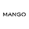 Mango logo