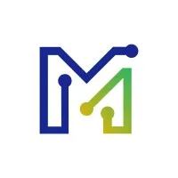 Mango Analytics logo