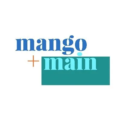 Mangoandmain