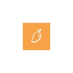 Mango Capital logo