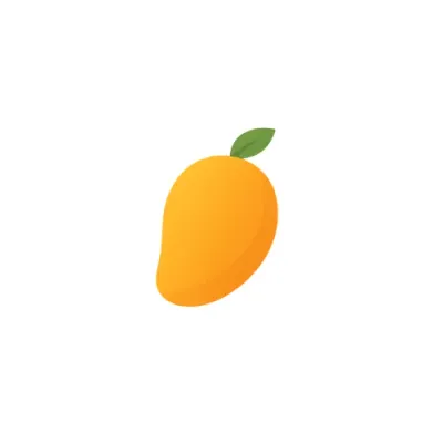 MangoDesk