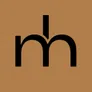 Logo Mangohout Online