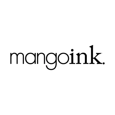 Mango Ink