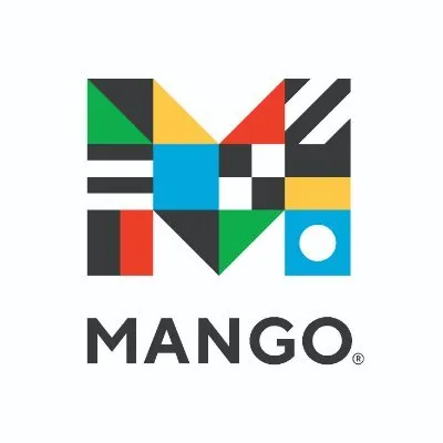 Mangolanguage logo