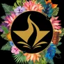 Logo Mango - Ruiterskwartier