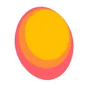 KW Finder (Mangools)