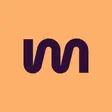 Mangopay.com-company-logo