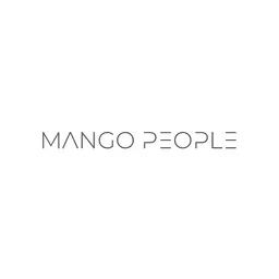 Mango People logo