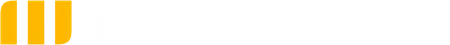 Mango Power light logo