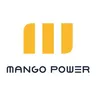 Mango Power logo