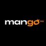 MangoRx logo