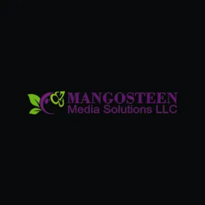 company_logo