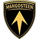 Mangosteenscooter logo