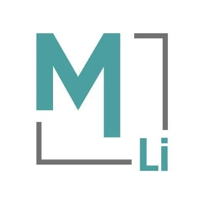 Mangrove Lithium logo