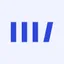 Manhattan Institute for Policy Research logo