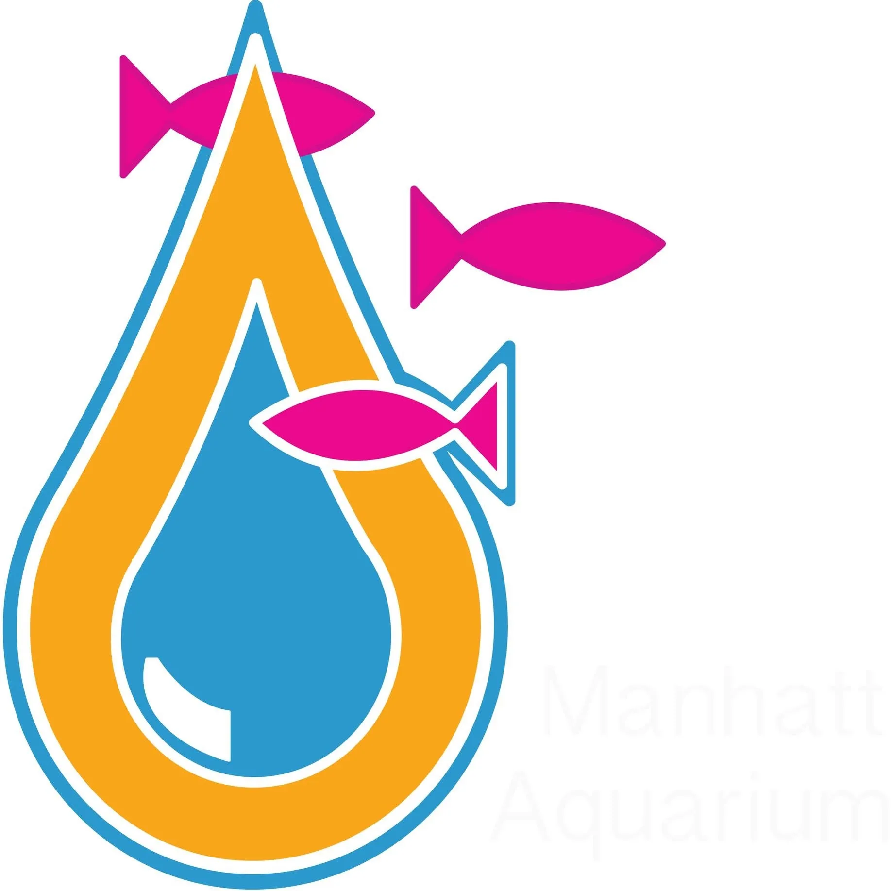 Manhattan Aquariums