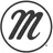 Manhattan Bagel logo