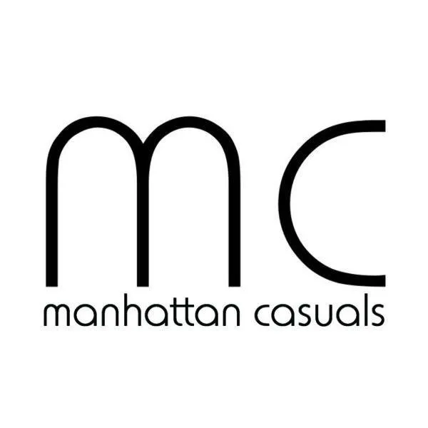 Manhattan Casuals
