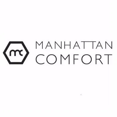 Manhattan Comfort logo