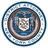 Manhattan District Attorney's Office logo