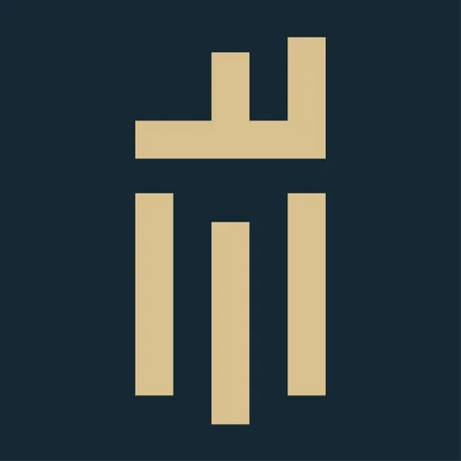 Manhattan Bagel Equity Fund L.P. logo