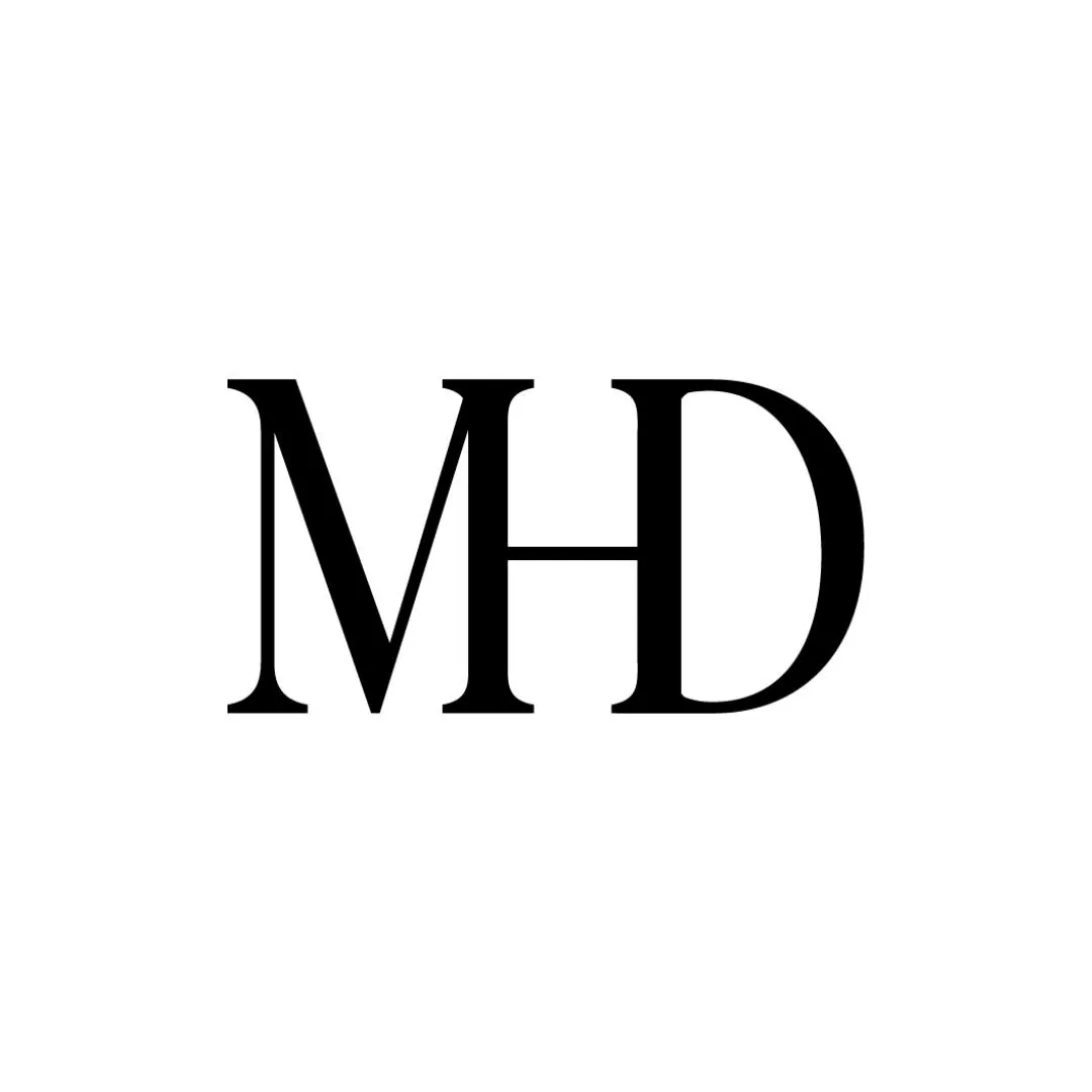 Manhattanhomedesign