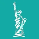 ManhattanLife