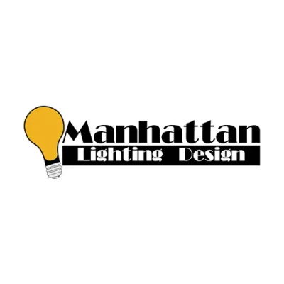 Manhattanlights