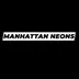 manhattanneons logo