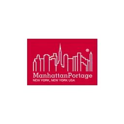 manhattan-portage