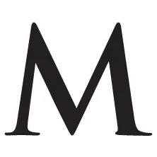 Manhattan Renovations Logo