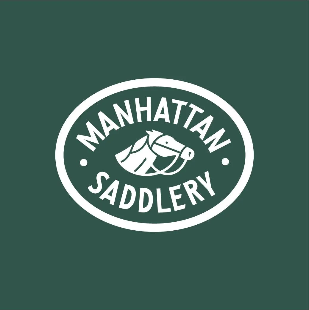 Manhattansaddlery
