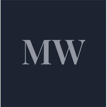 Manhattan West Logo