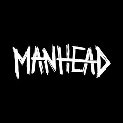 Manhead logo