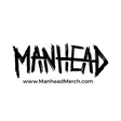 Manhead Merch-company-logo