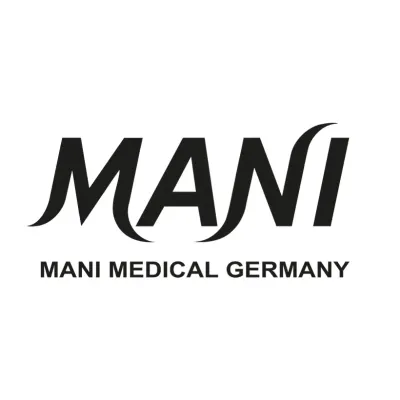 Mani Medical Germany GmbH