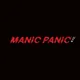 Manic Panic NYC INC