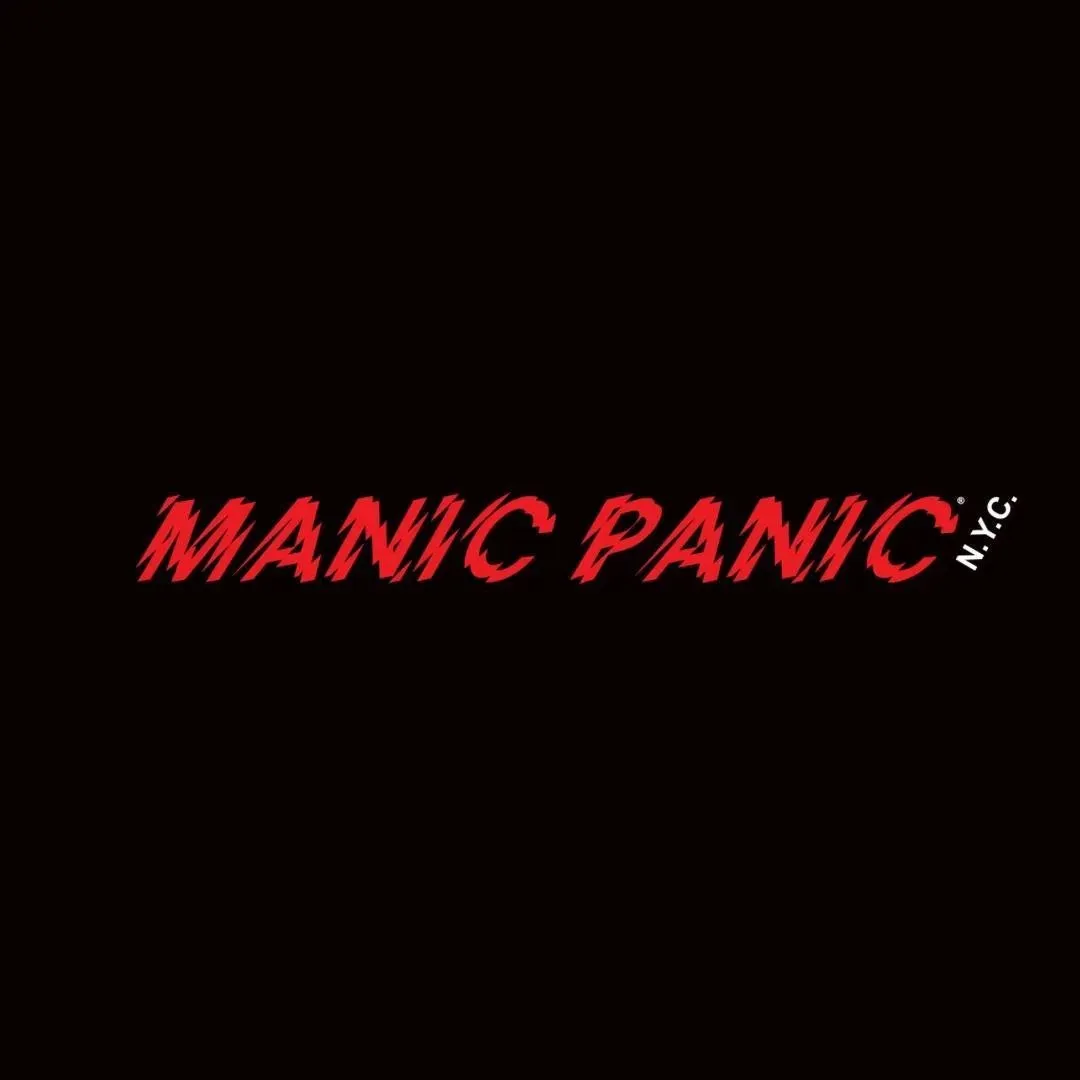 Manic Panic NYC INC