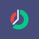 ManicTime logo/icon