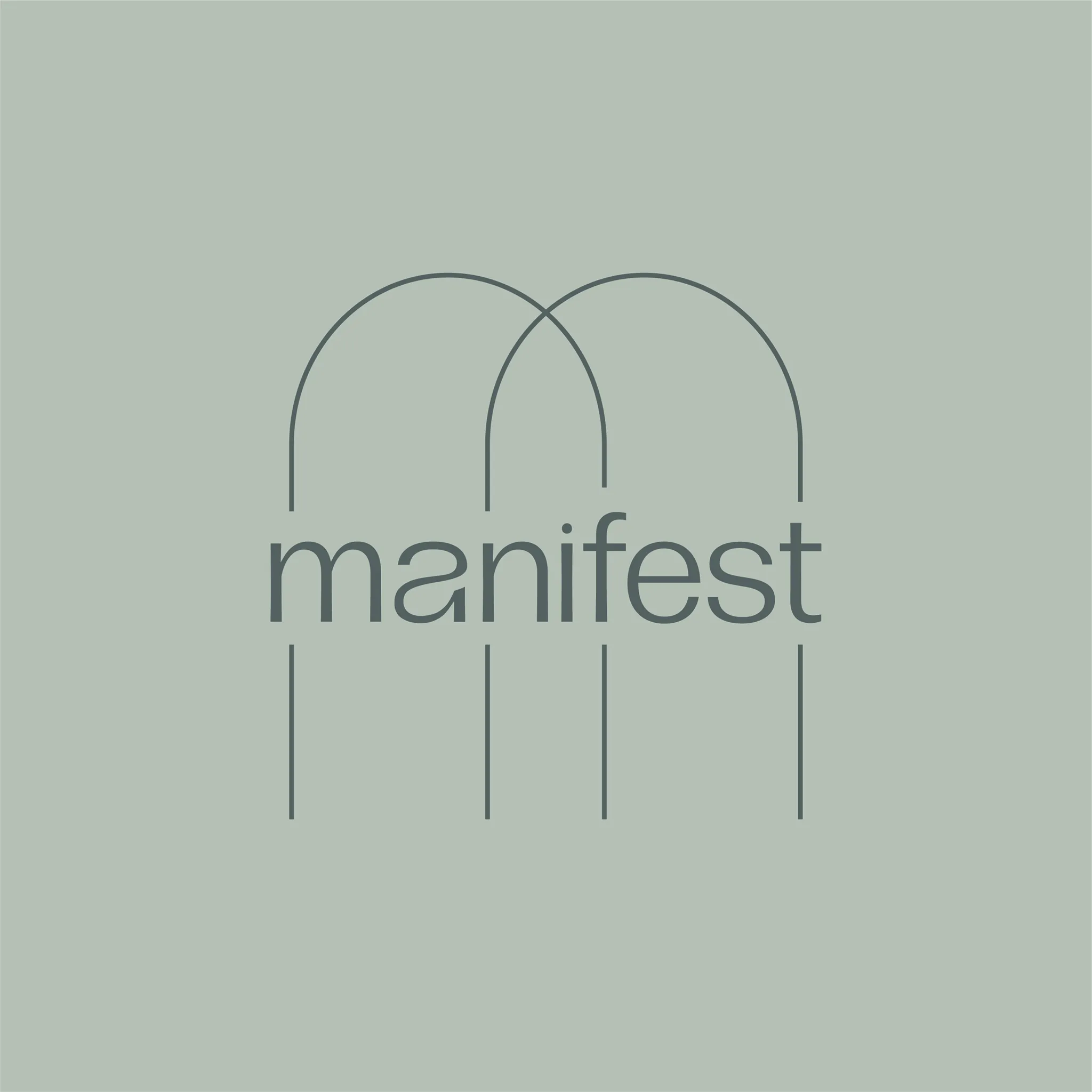 Manifest
