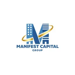 Manifest Capital Group logo