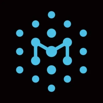 Manifest logo