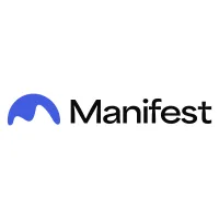 Manifest Financial's company logo