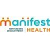 Manifest Health logo