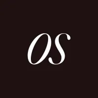 Manifest Os logo