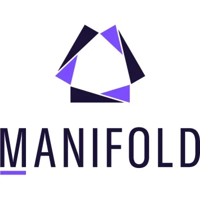 Manifold logo