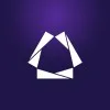 Manifold AI logo
