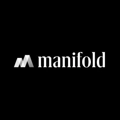 Manifold Trading logo