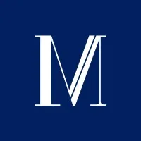 Manifold Ventures logo